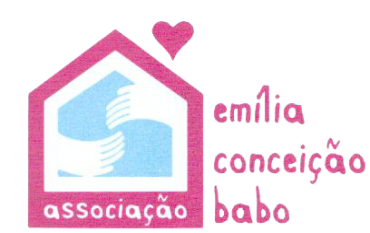 Projetos e Atividades